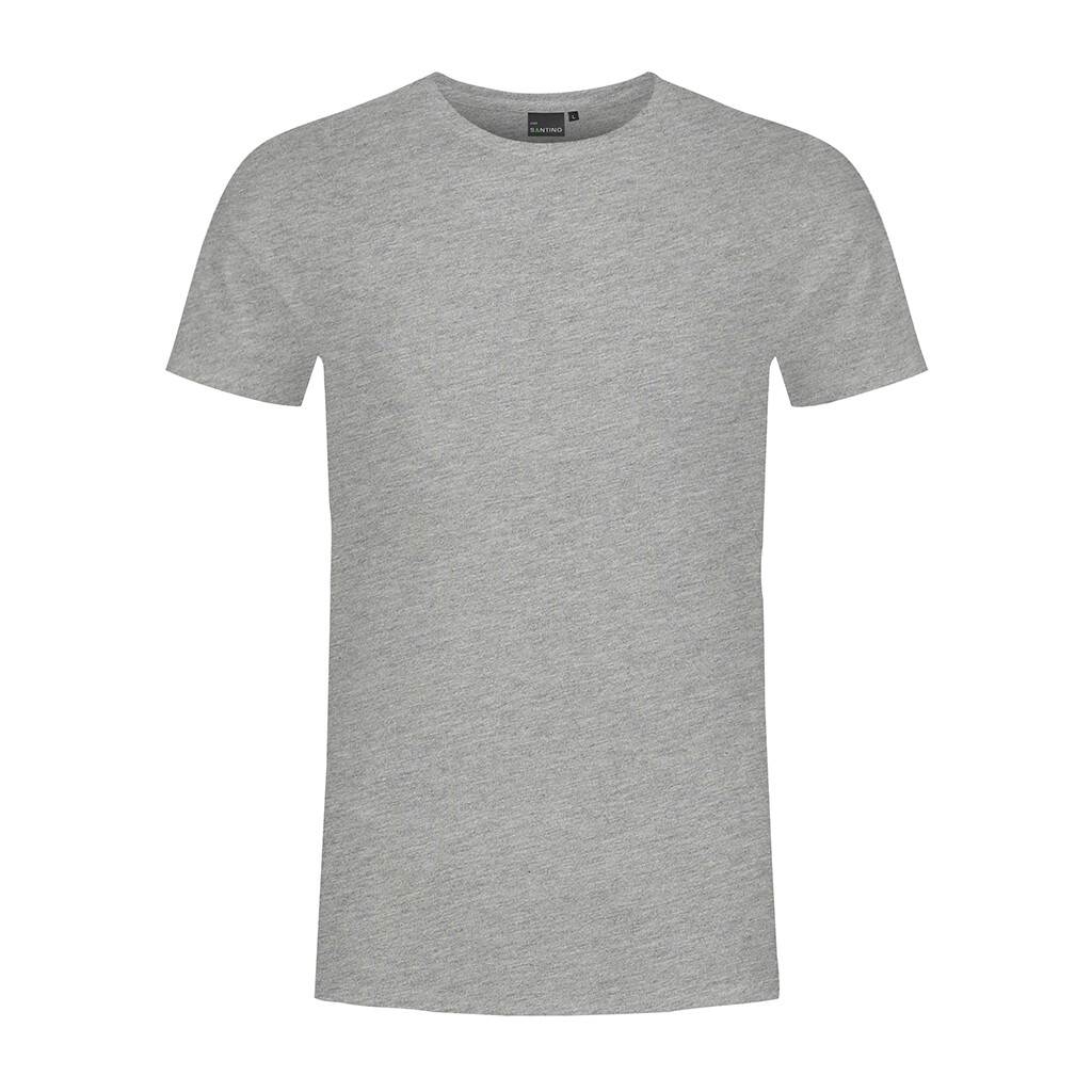 Santino T-shirt Jaro - Afbeelding 4