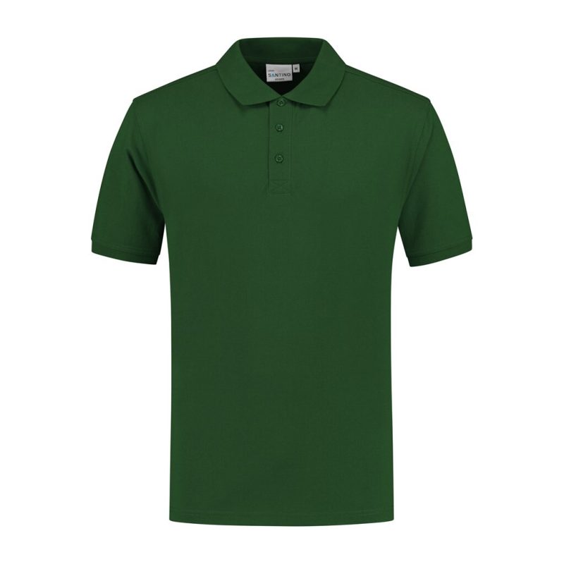 Poloshirt Leeds