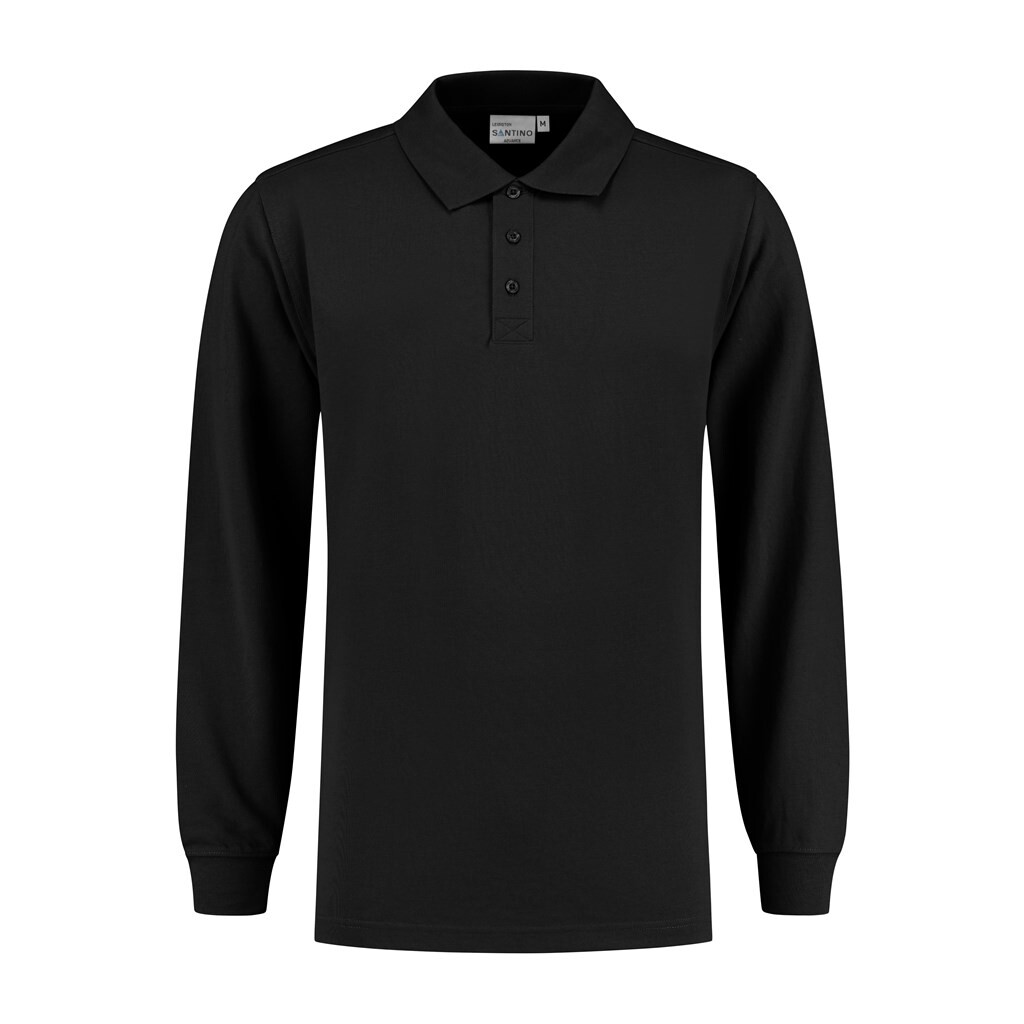 Poloshirt Lexington - Afbeelding 13