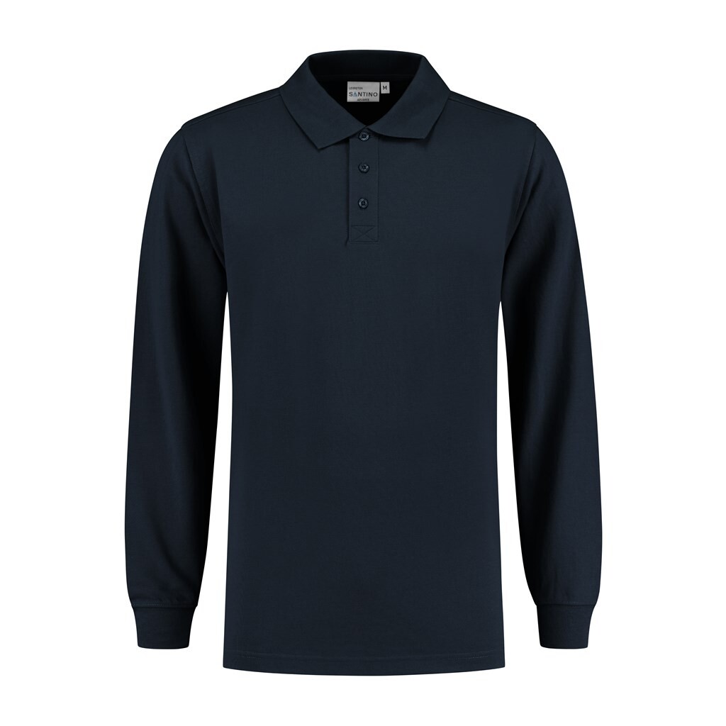 Poloshirt Lexington - Afbeelding 8