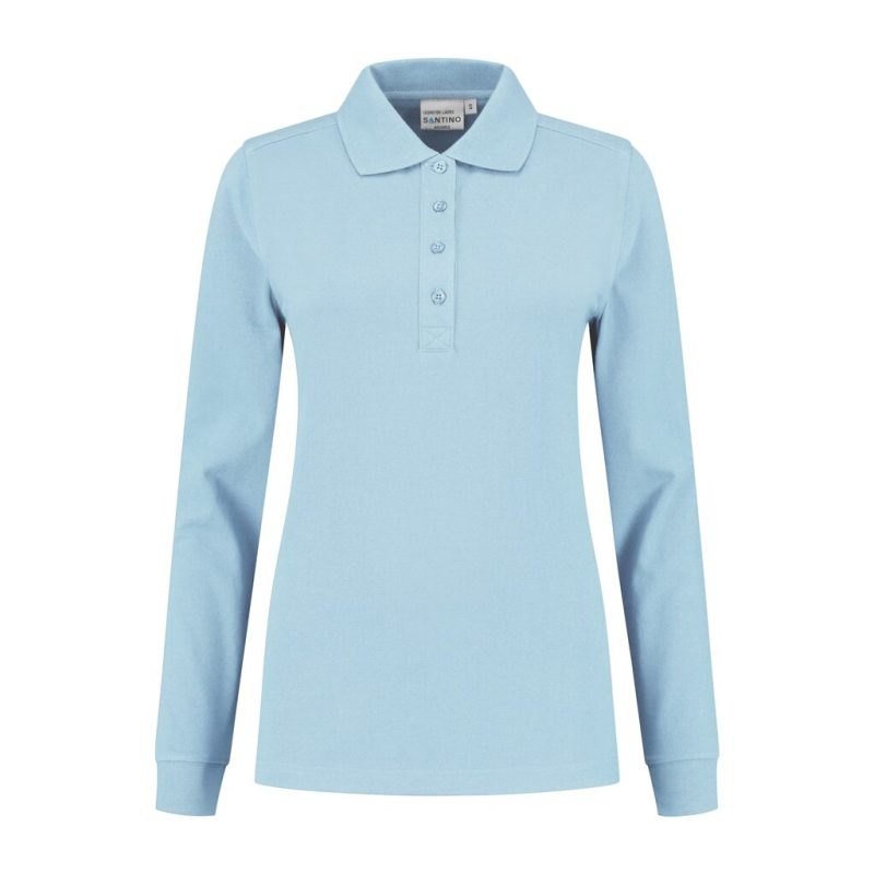 Poloshirt Lexington Ladies