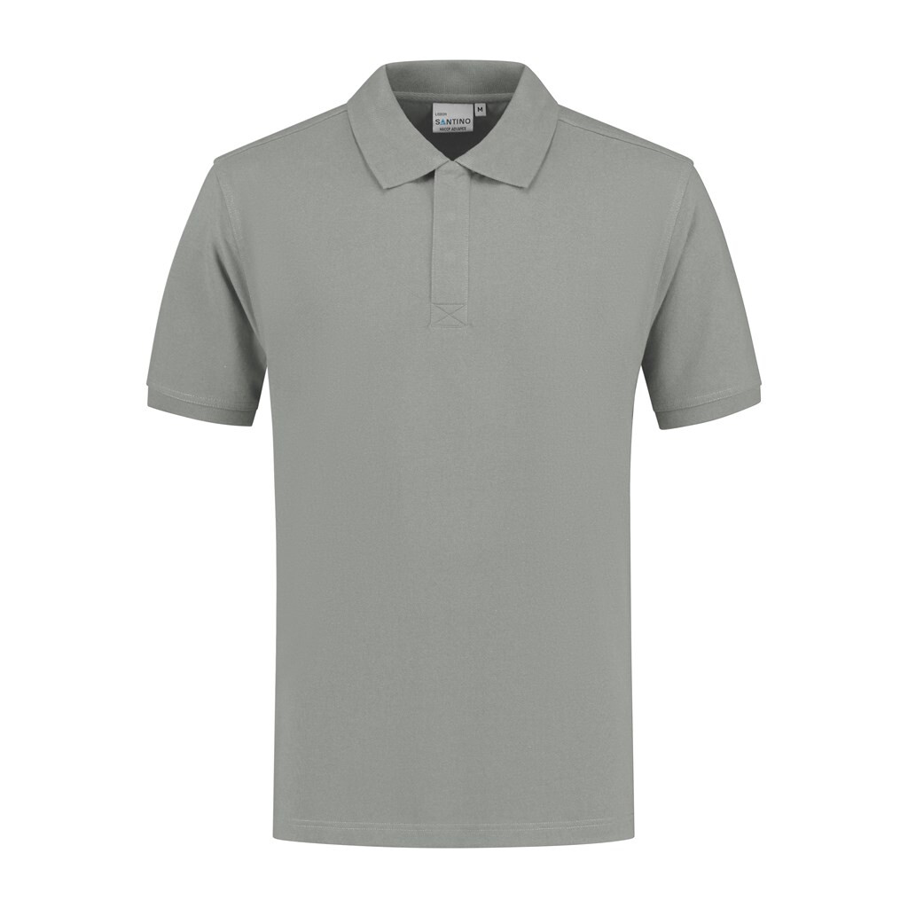 Poloshirt Lisbon - Afbeelding 4