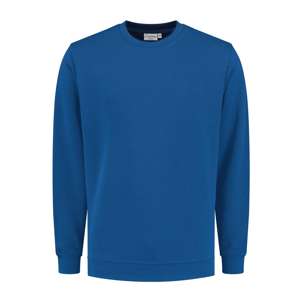 Sweater Lyon - Afbeelding 9