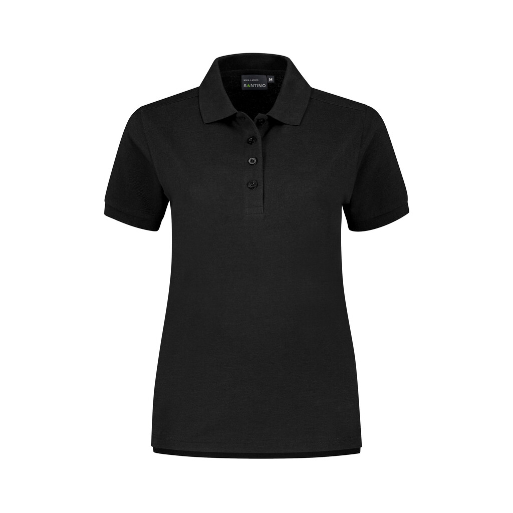Poloshirt Mika Ladies - Afbeelding 6