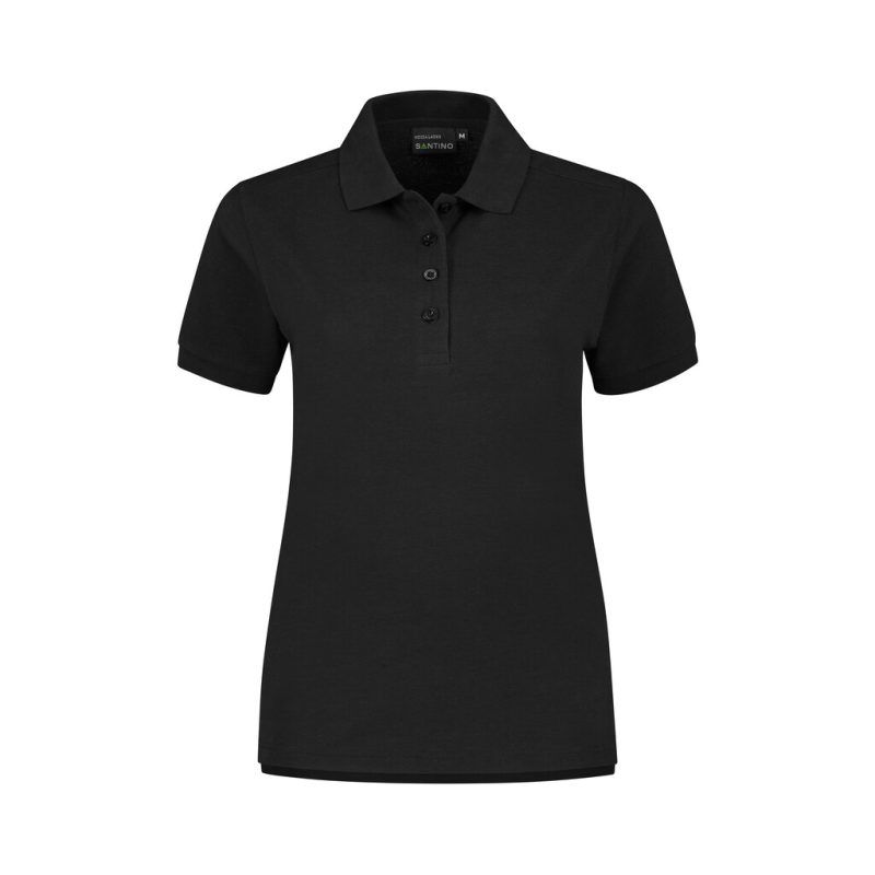 Poloshirt Monza Ladies