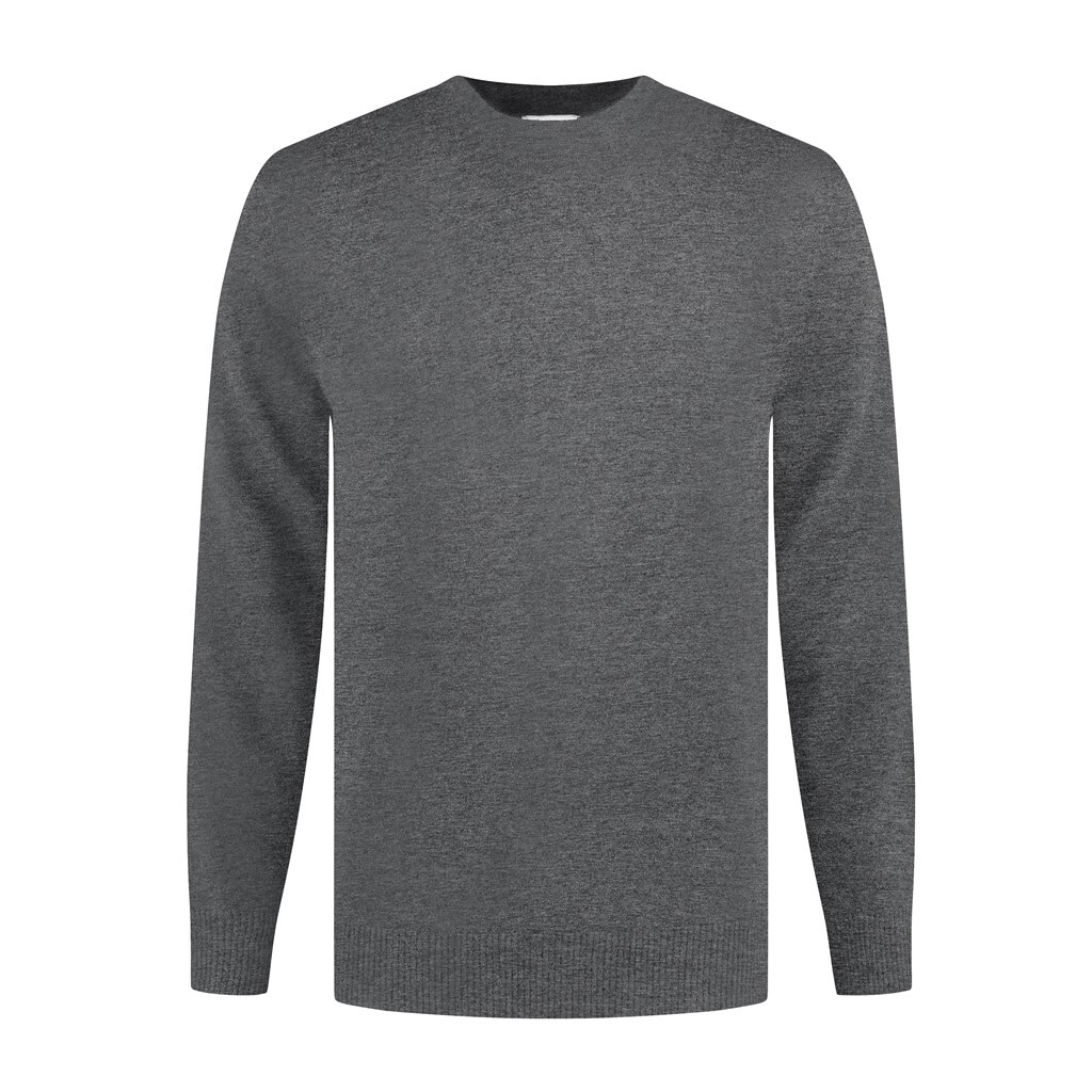 Santino Pullover Pisa - Afbeelding 3