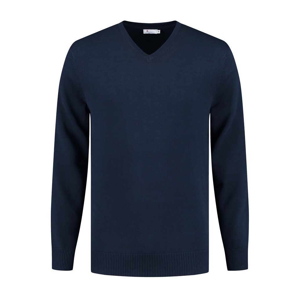 Santino Pullover Porto - Afbeelding 3