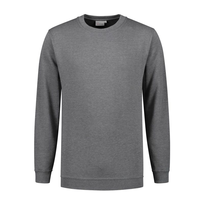 Santino Sweater Roland