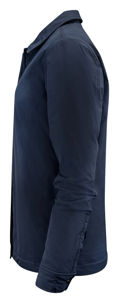 Lander Jas Unisex - Afbeelding 7