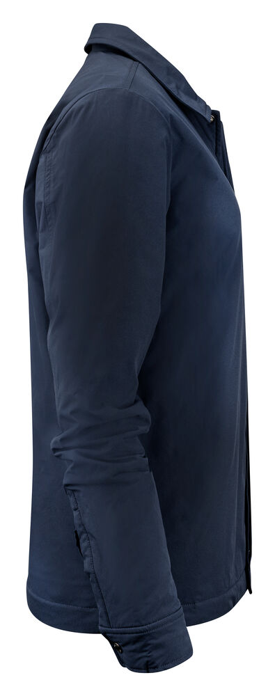 Lander Jas Unisex - Afbeelding 6