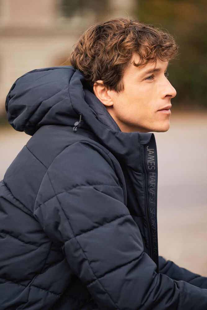 Northport Jas Heren - Afbeelding 9