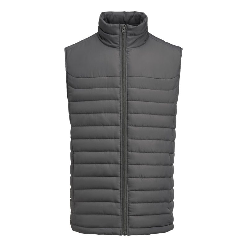 Arches Vest Bodywarmer Heren