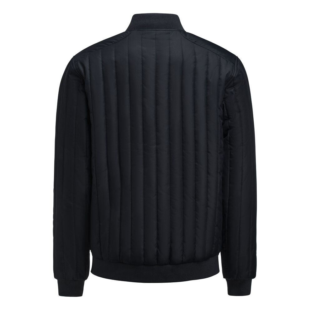 Scarsdale Jacket Jas Heren - Afbeelding 3