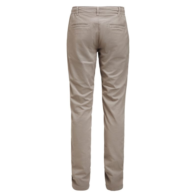 Freehold Broek Heren