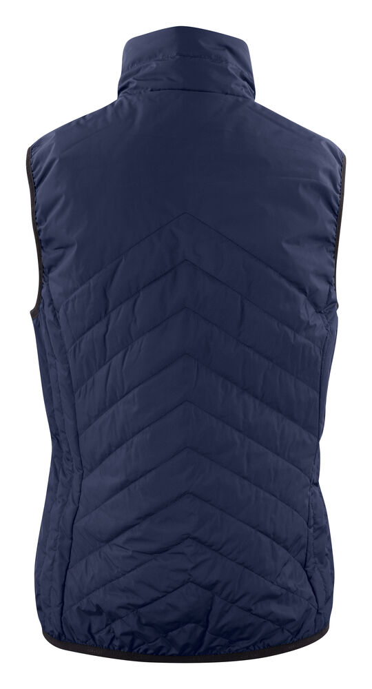 Deer Ridge Bodywarmer Dames - Afbeelding 5