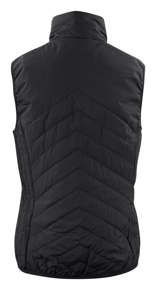 Deer Ridge Bodywarmer Dames - Afbeelding 3