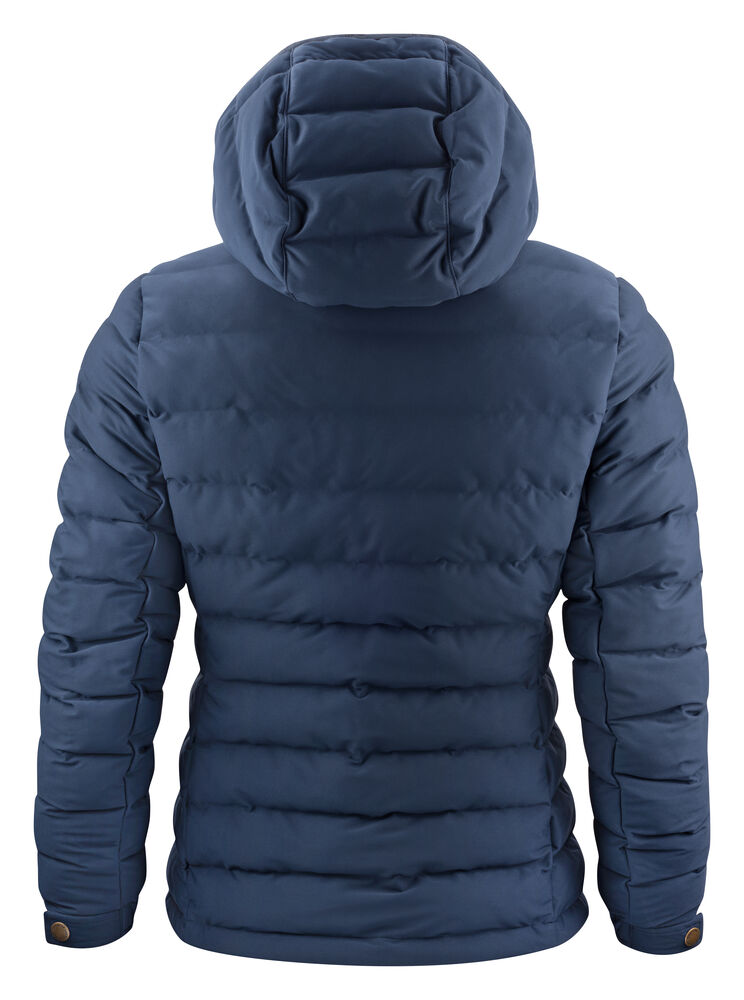 Woodlake Heights Winterjas Dames - Afbeelding 5