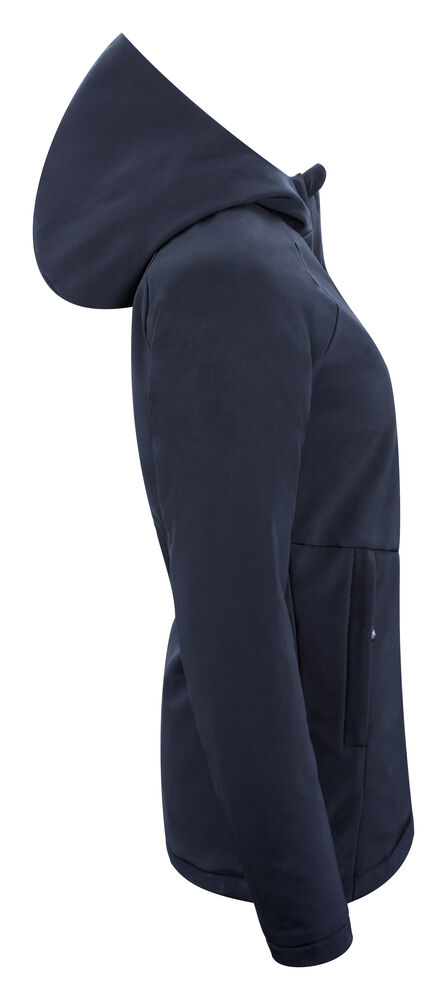 Winchester Winterjas Dames - Afbeelding 9