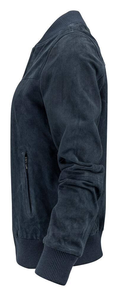 Heritage Jas Dames - Afbeelding 4