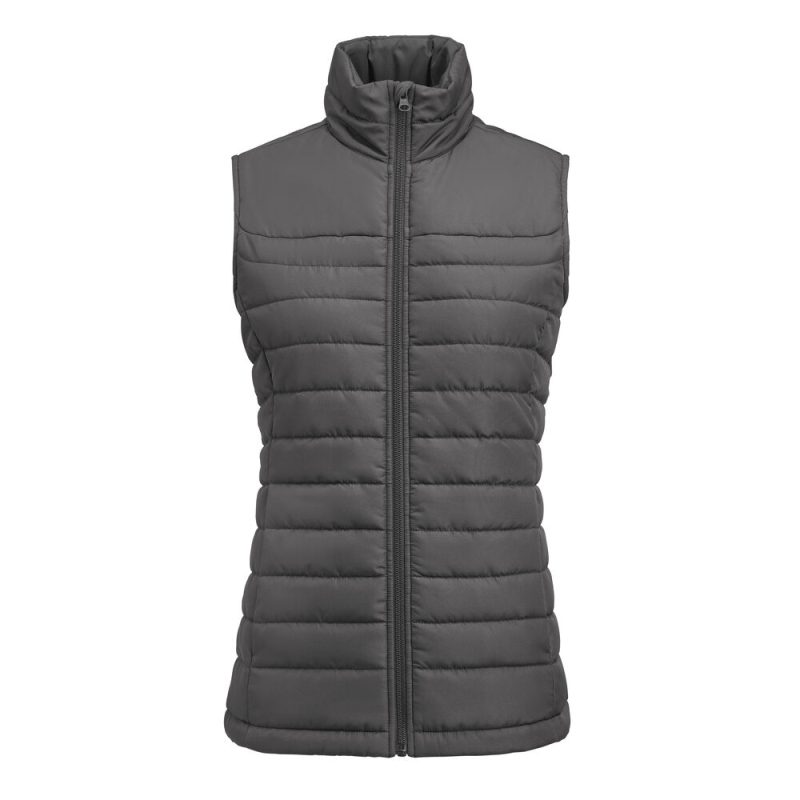 Arches Vest Bodywarmer Dames