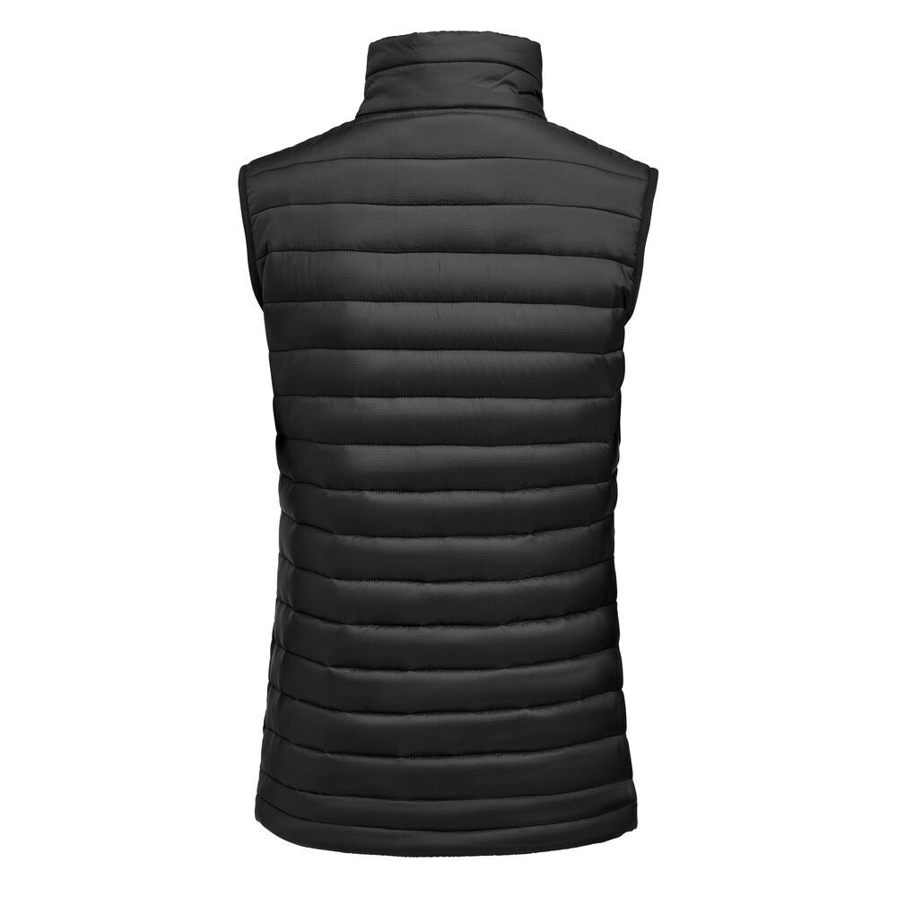 Meadows Vest Bodywarmer Dames - Afbeelding 11
