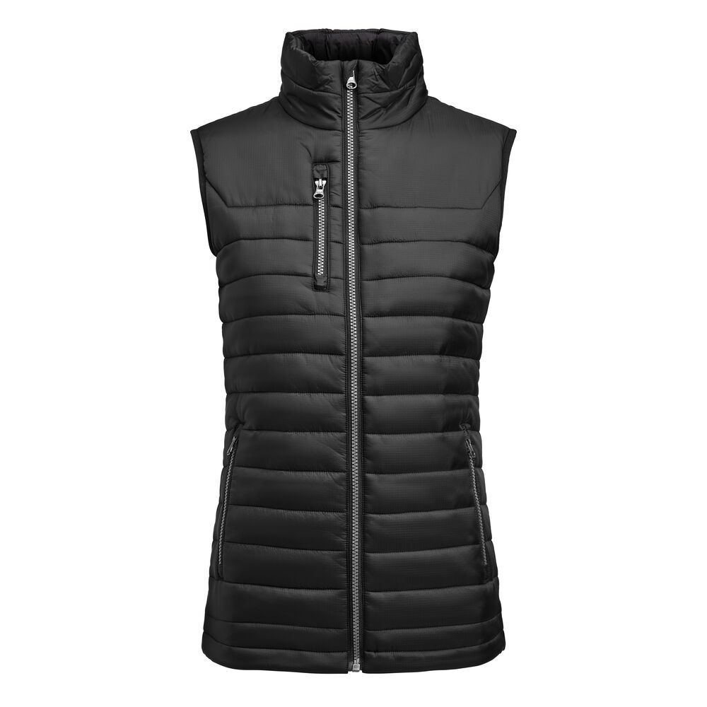 Meadows Vest Bodywarmer Dames - Afbeelding 10