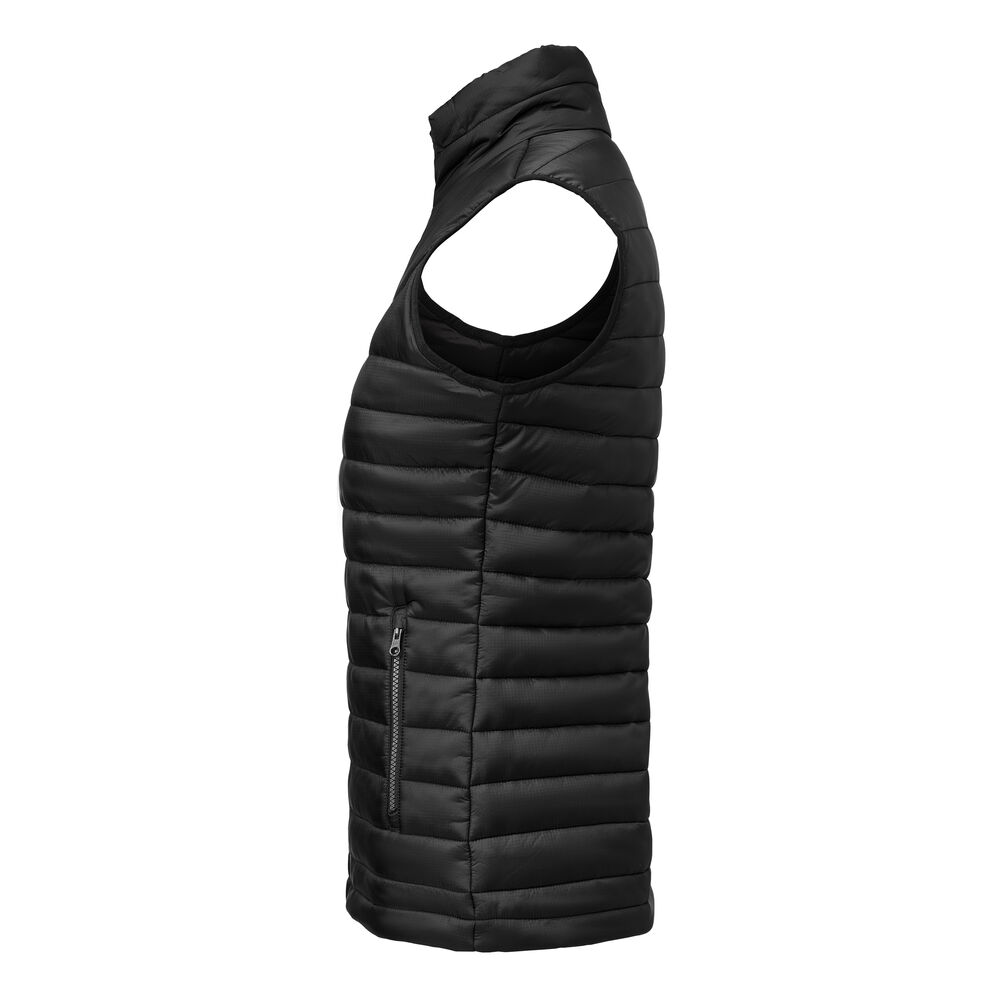 Meadows Vest Bodywarmer Dames - Afbeelding 13