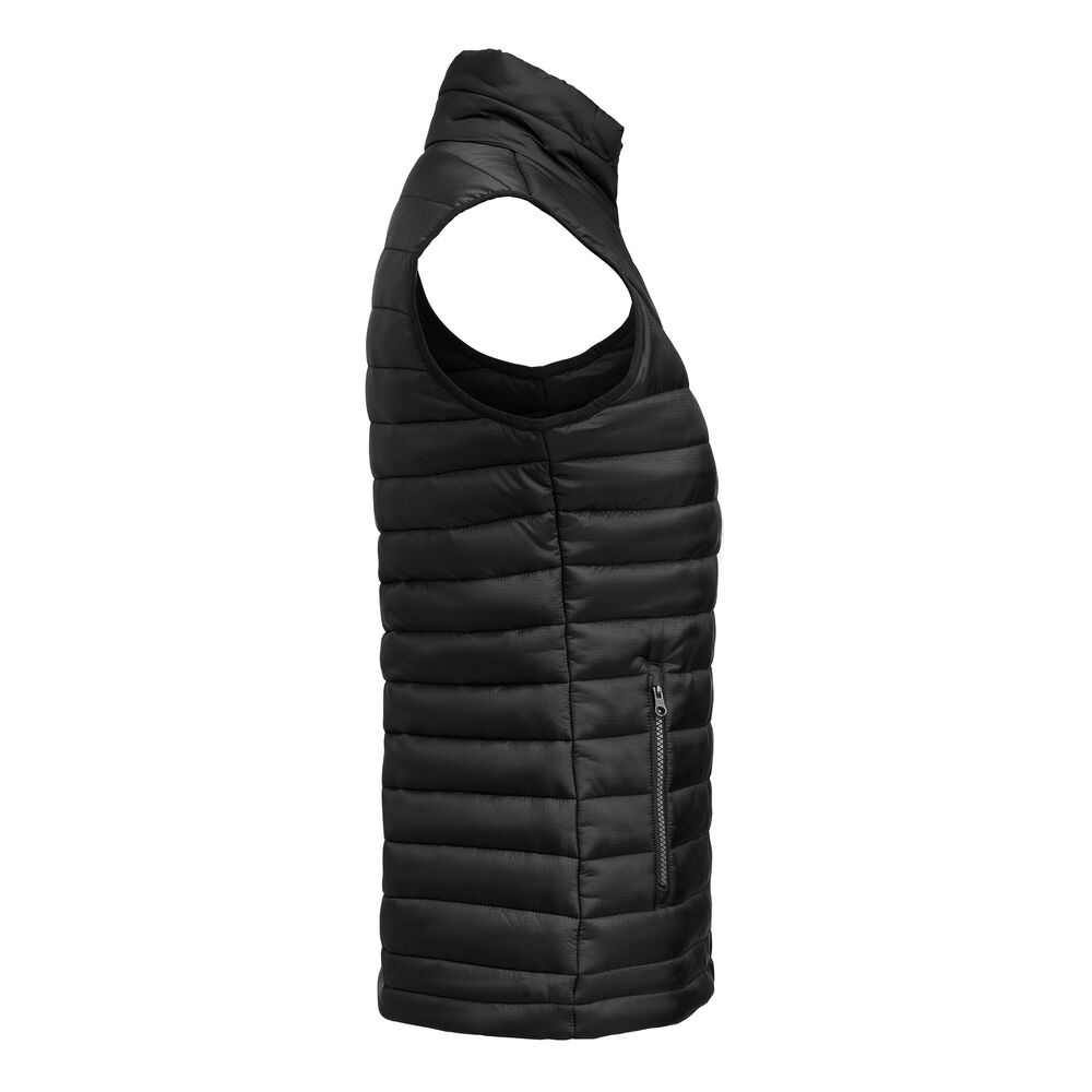 Meadows Vest Bodywarmer Dames - Afbeelding 14