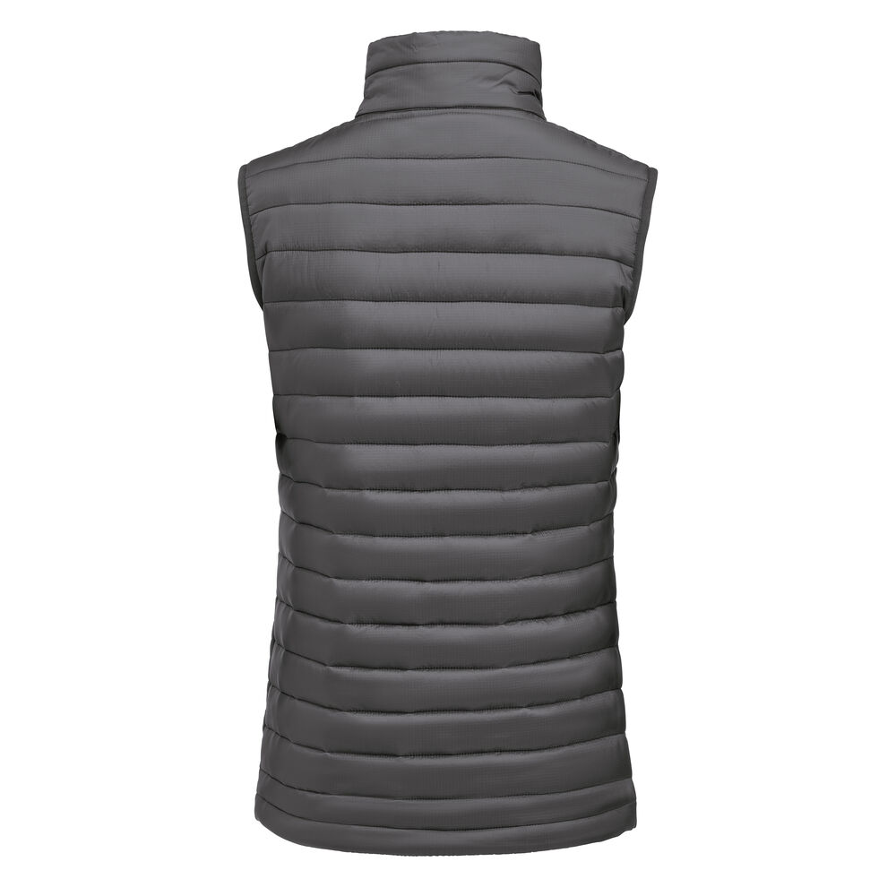 Meadows Vest Bodywarmer Dames - Afbeelding 5