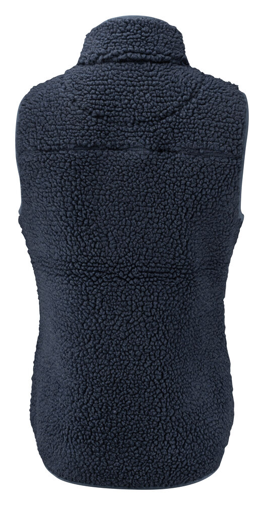 Kingsley Bodywarmer Dames - Afbeelding 5