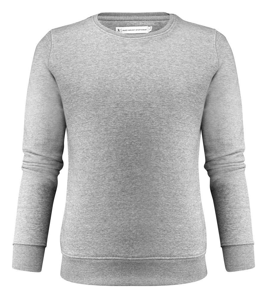 Alder Heights Sweater Dames - Afbeelding 8