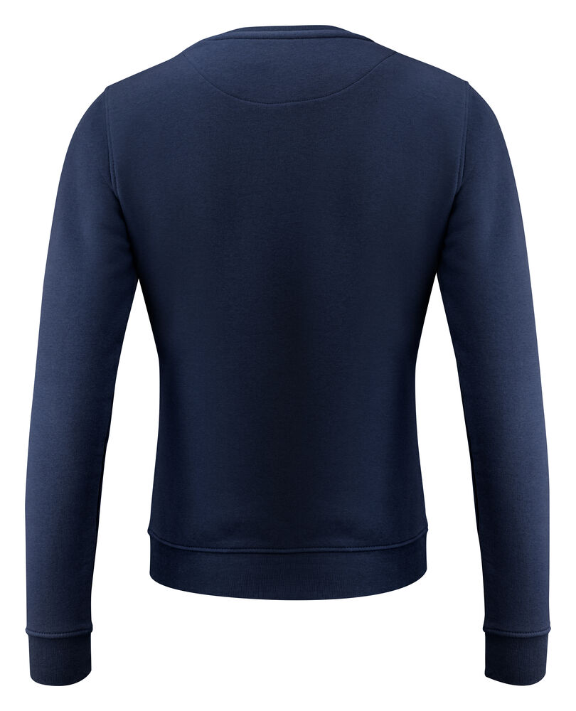 Alder Heights Sweater Dames - Afbeelding 3