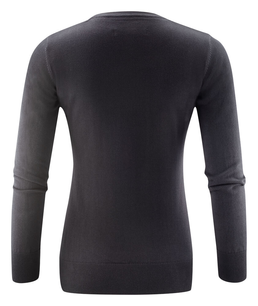 Ashland U Gebreide Sweater Dames - Afbeelding 7