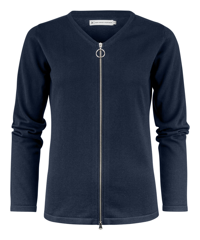 Ashland Cardigan Dames - Afbeelding 6