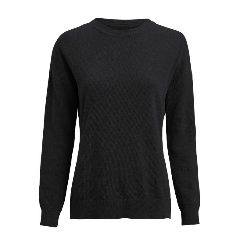 Ashland Casual Gebreide Sweater Dames