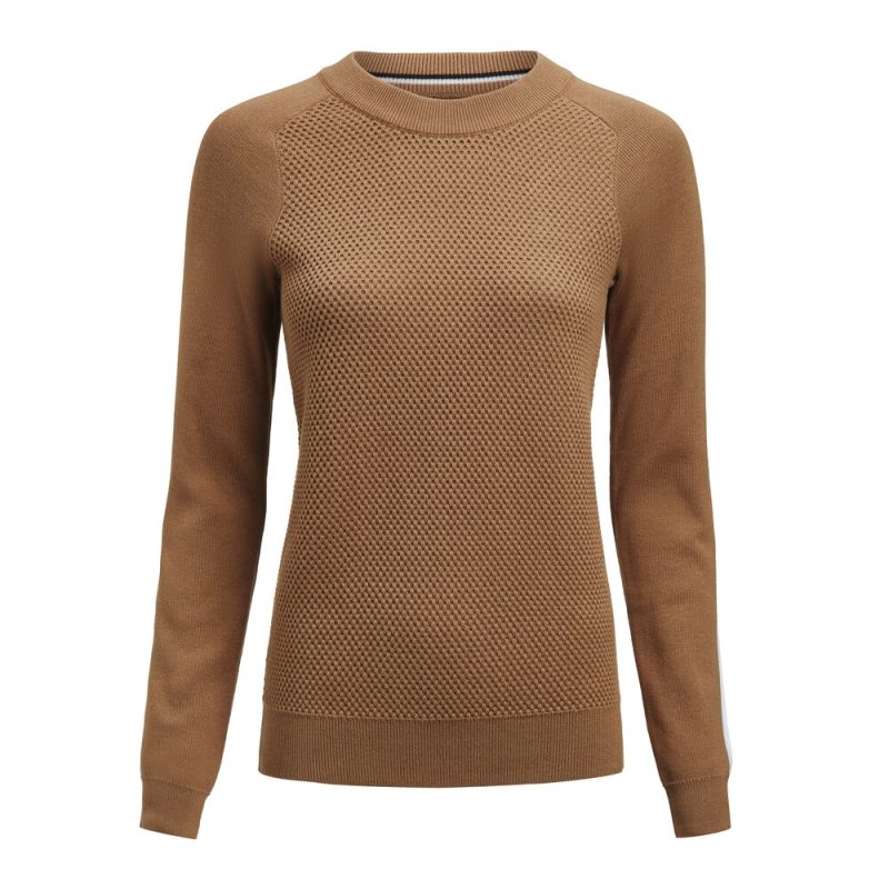 Scarsdale Sweater Sweater Dames