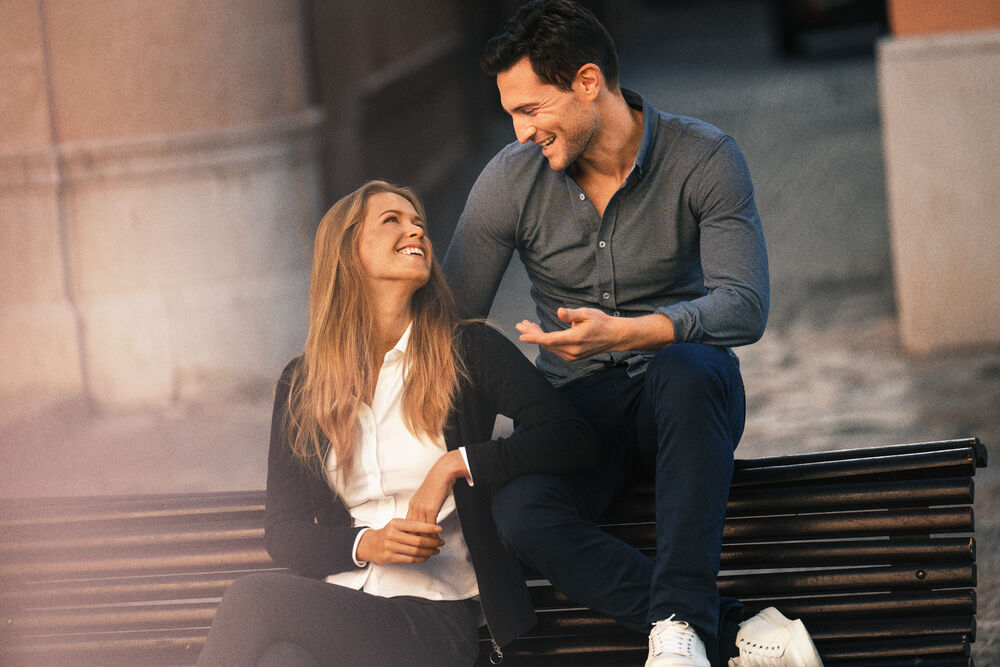 Ashland Cardigan Dames - Afbeelding 9