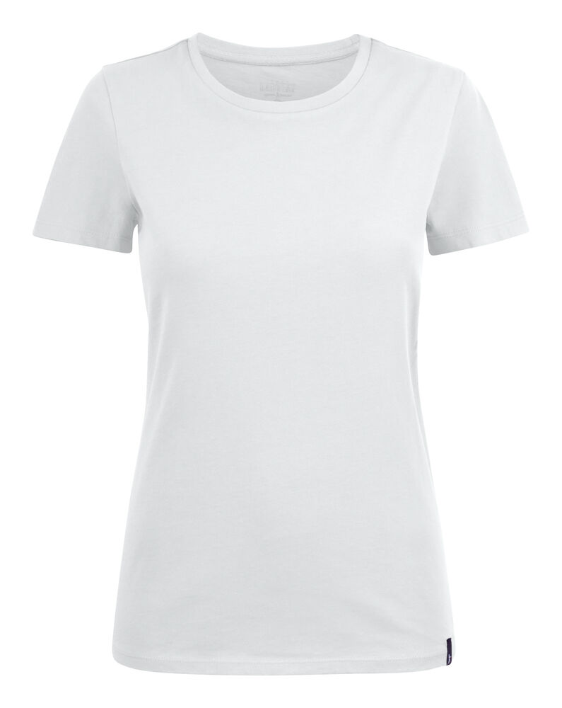 American U T-Shirt Dames