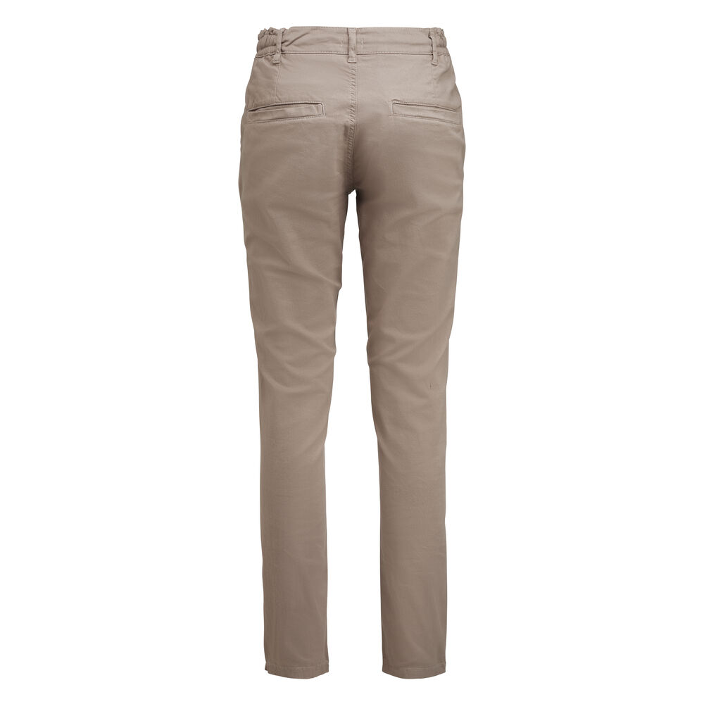 Freehold Broek Dames - Afbeelding 6