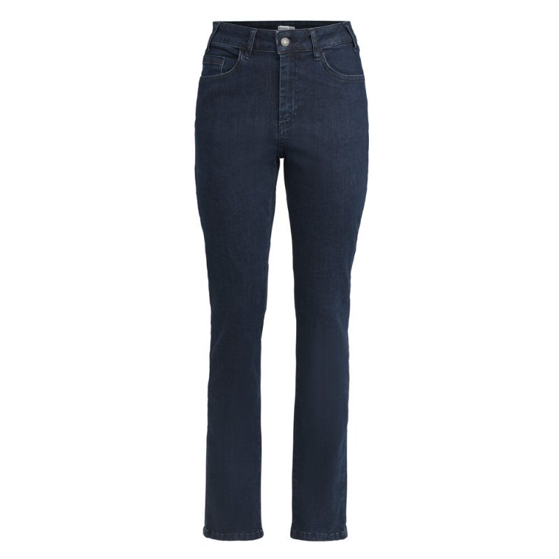 Atlantis  Broek Dames