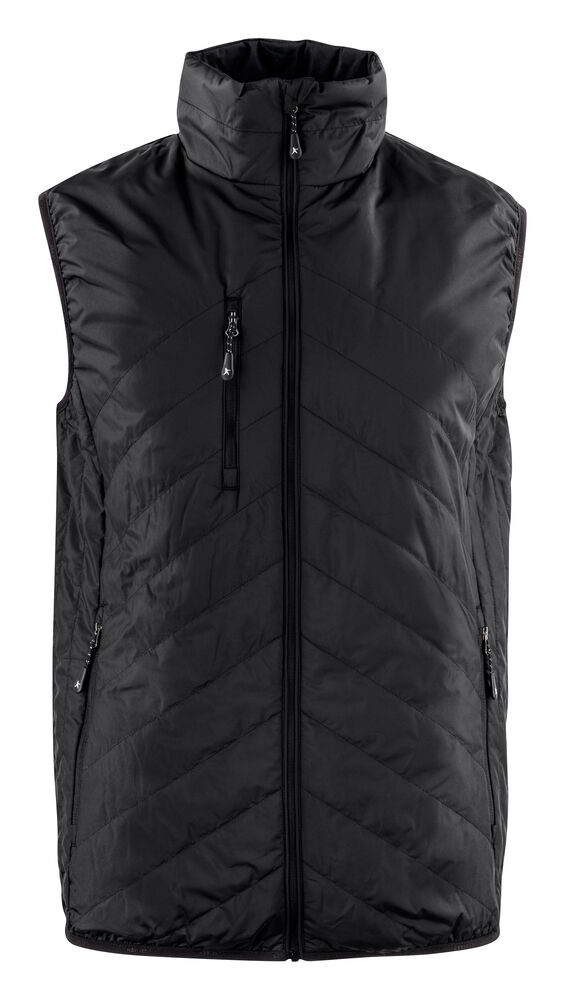 Deer Ridge  Bodywarmer Heren