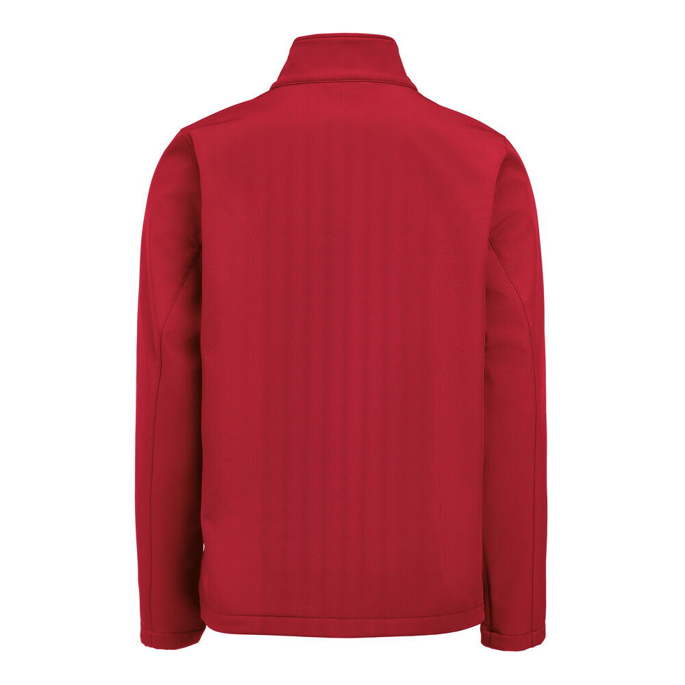 Valley Jas Heren - Afbeelding 10