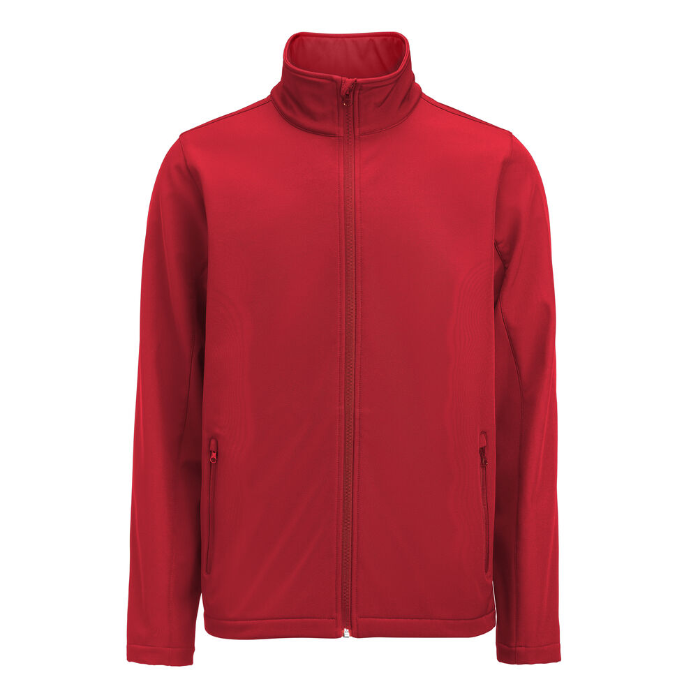 Valley Jas Heren - Afbeelding 9