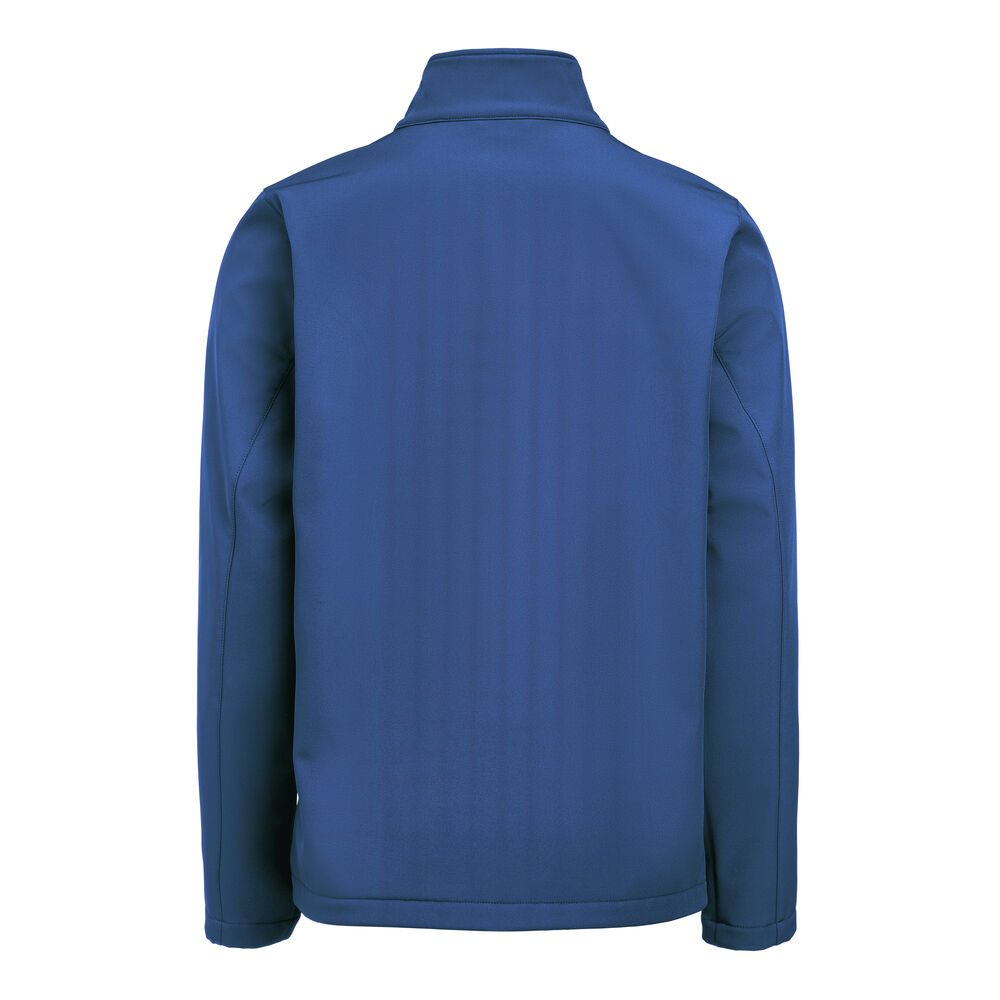 Valley Jas Heren - Afbeelding 6