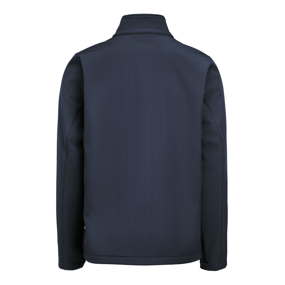 Valley Jas Heren - Afbeelding 8