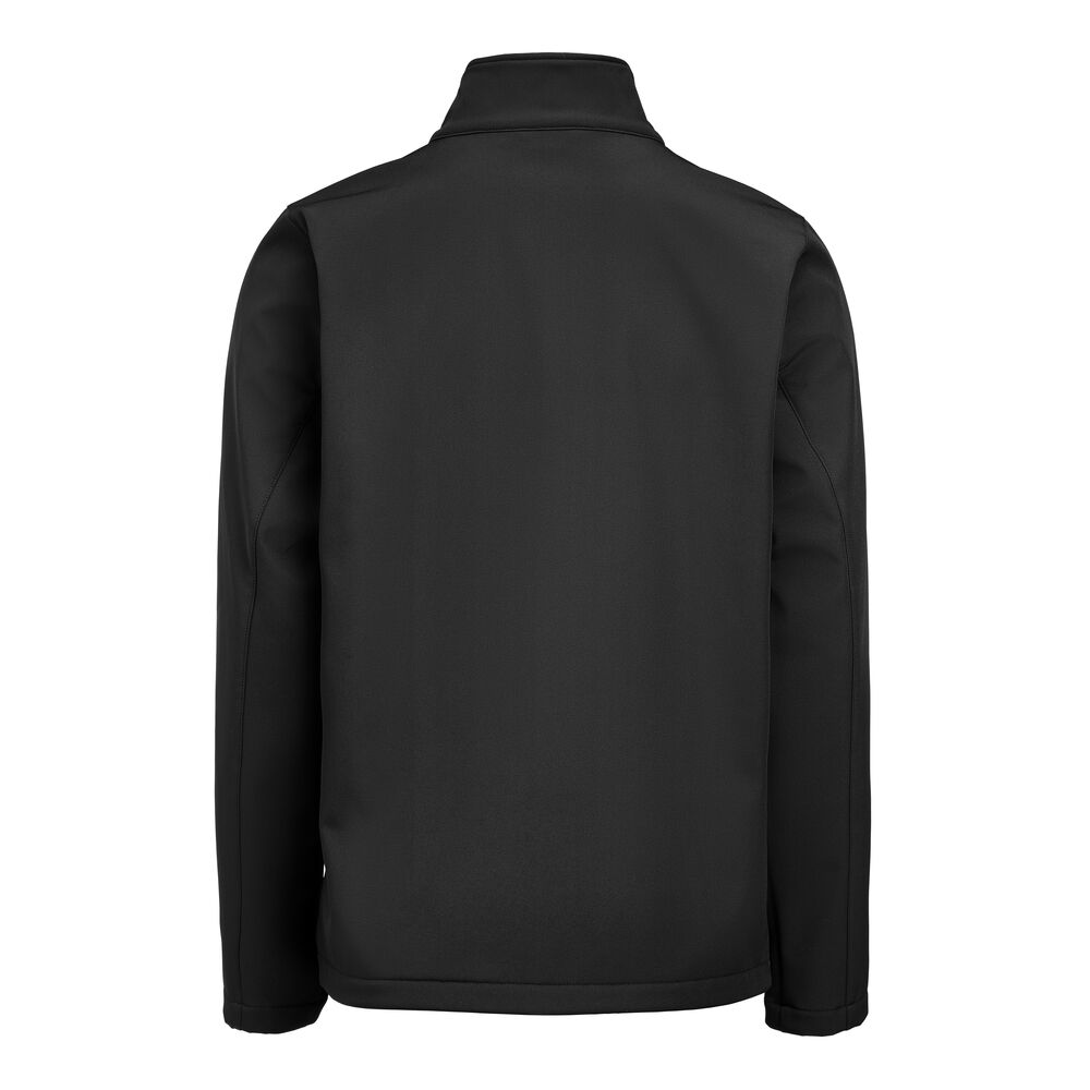 Valley Jas Heren - Afbeelding 4