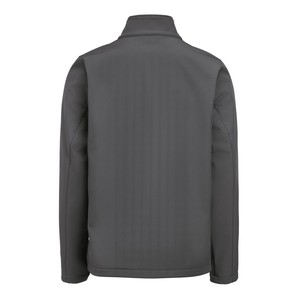 Valley Jas Heren - Afbeelding 2