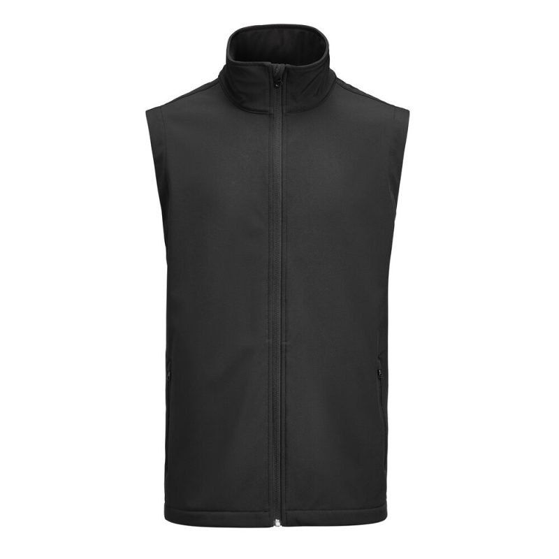 Valley Vest Bodywarmer Heren