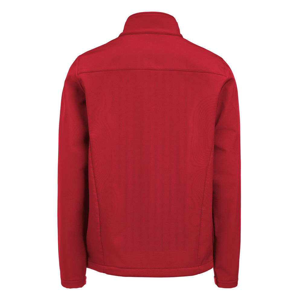 Mammoth Jas Heren - Afbeelding 8