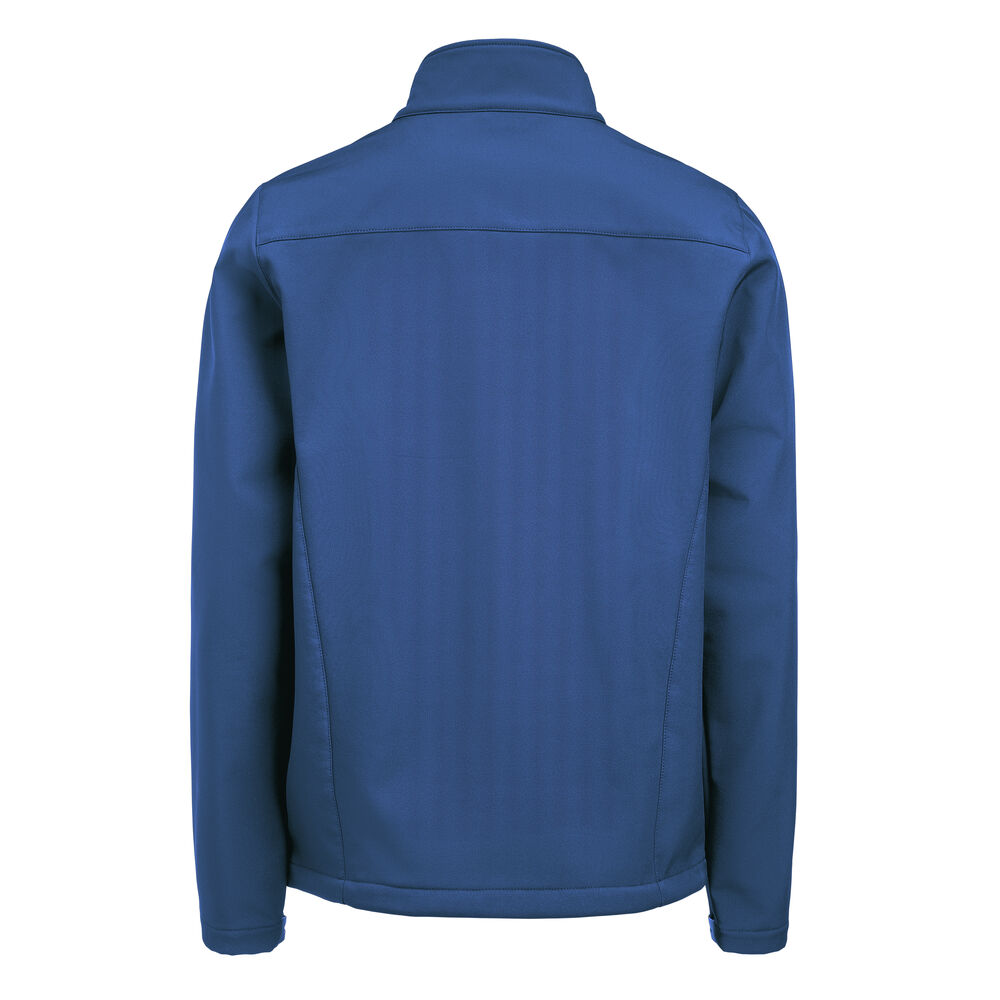 Mammoth Jas Heren - Afbeelding 10